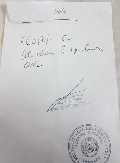 /pf/resources/images/abc-placeholder.png?d=2395