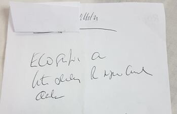 mala-caligrafia-genera-conflicto-160001000000-1753367.jpeg