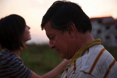 /pf/resources/images/abc-placeholder.png?d=2402