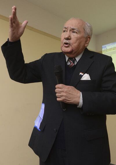 /pf/resources/images/abc-placeholder.png?d=2393