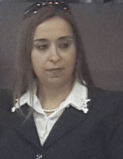 /pf/resources/images/abc-placeholder.png?d=2393