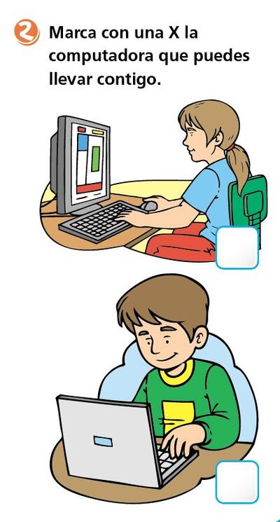 /pf/resources/images/abc-placeholder.png?d=2419