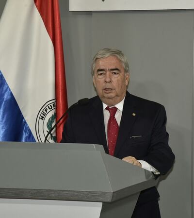 /pf/resources/images/abc-placeholder.png?d=2429