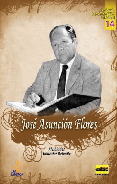 /pf/resources/images/abc-placeholder.png?d=2421