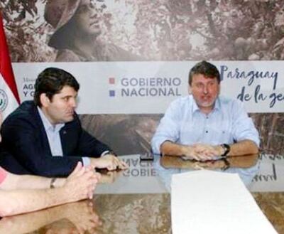 /pf/resources/images/abc-placeholder.png?d=2394