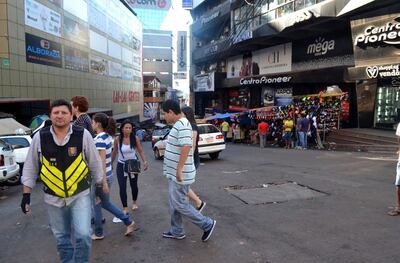 /pf/resources/images/abc-placeholder.png?d=2395