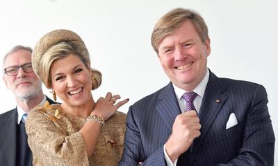 /pf/resources/images/abc-placeholder.png?d=2394