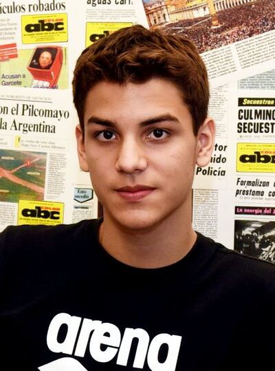 /pf/resources/images/abc-placeholder.png?d=2395