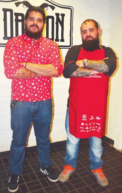 /pf/resources/images/abc-placeholder.png?d=2394