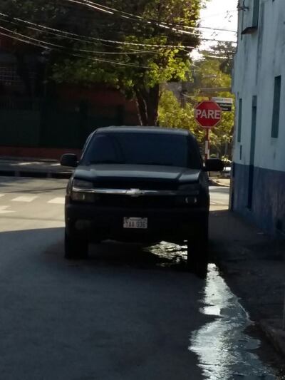 /pf/resources/images/abc-placeholder.png?d=2437