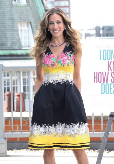 Imagen sin descripción