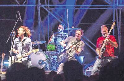 /pf/resources/images/abc-placeholder.png?d=2394