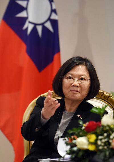 /pf/resources/images/abc-placeholder.png?d=2395