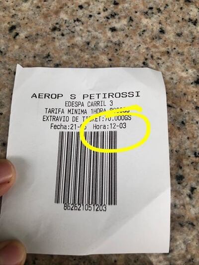 /pf/resources/images/abc-placeholder.png?d=2395