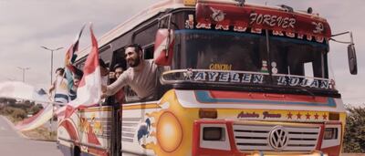 /pf/resources/images/abc-placeholder.png?d=2395