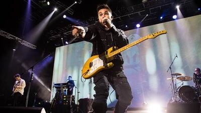 /pf/resources/images/abc-placeholder.png?d=2393