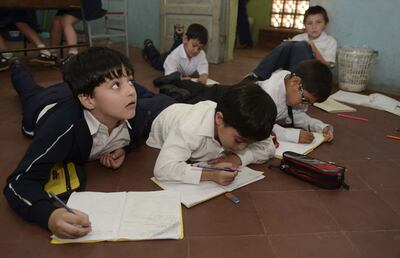 /pf/resources/images/abc-placeholder.png?d=2394