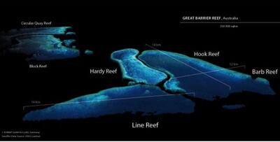 /pf/resources/images/abc-placeholder.png?d=2421