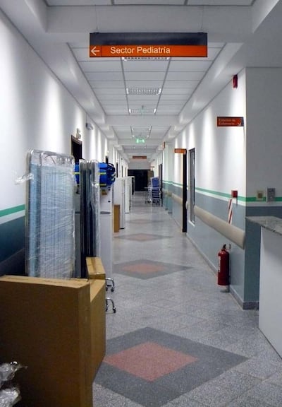 Imagen sin descripción