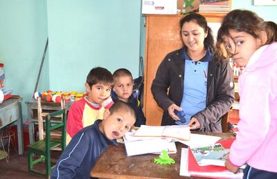 Imagen sin descripción