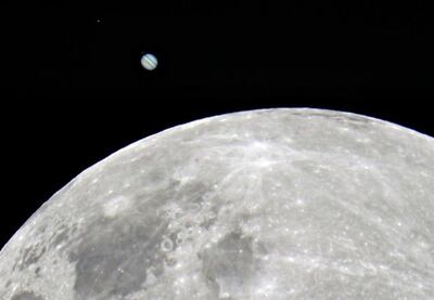 /pf/resources/images/abc-placeholder.png?d=2424