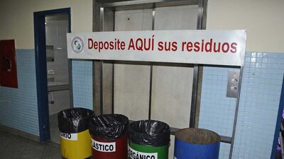 /pf/resources/images/abc-placeholder.png?d=2429