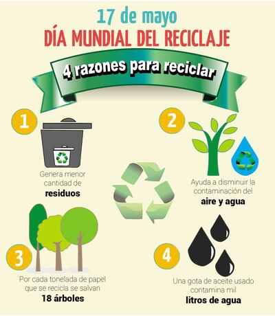 /pf/resources/images/abc-placeholder.png?d=2397