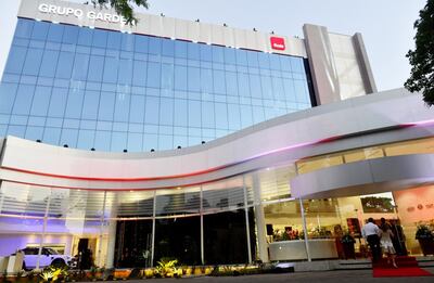 Imagen sin descripción