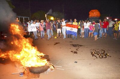 /pf/resources/images/abc-placeholder.png?d=2393