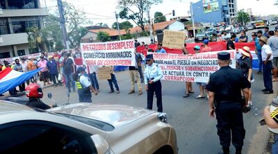 /pf/resources/images/abc-placeholder.png?d=2416