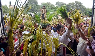 Imagen sin descripción
