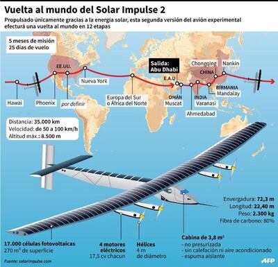 /pf/resources/images/abc-placeholder.png?d=2393