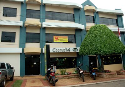 Imagen sin descripción