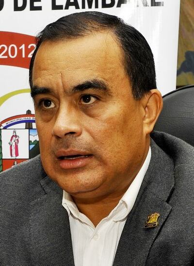 /pf/resources/images/abc-placeholder.png?d=2397