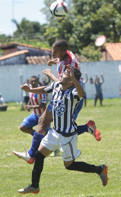 /pf/resources/images/abc-placeholder.png?d=2393