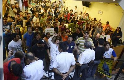 /pf/resources/images/abc-placeholder.png?d=2393