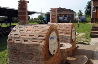 /pf/resources/images/abc-placeholder.png?d=2422