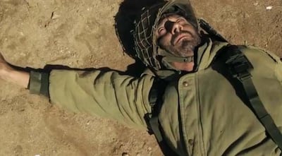 Imagen sin descripción