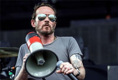 /pf/resources/images/abc-placeholder.png?d=2393