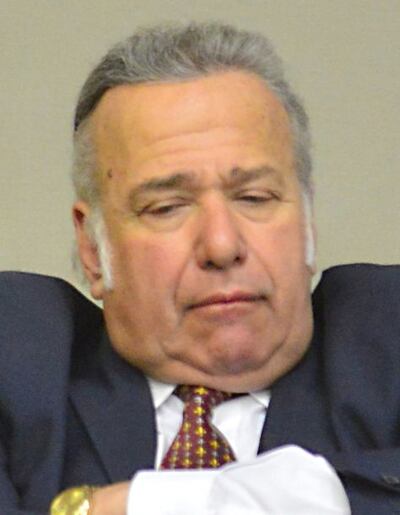 /pf/resources/images/abc-placeholder.png?d=2421