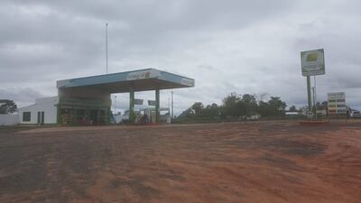 /pf/resources/images/abc-placeholder.png?d=2395