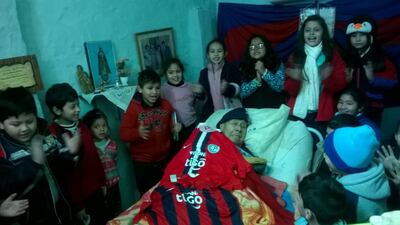 /pf/resources/images/abc-placeholder.png?d=2394