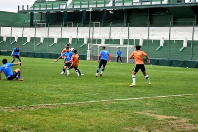 /pf/resources/images/abc-placeholder.png?d=2395