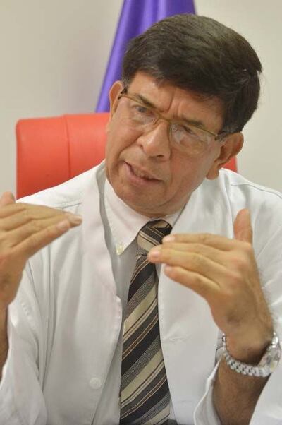 /pf/resources/images/abc-placeholder.png?d=2393