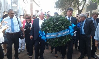 /pf/resources/images/abc-placeholder.png?d=2393