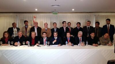 /pf/resources/images/abc-placeholder.png?d=2395