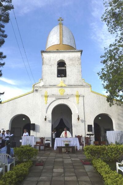 Imagen sin descripción