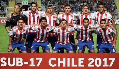 /pf/resources/images/abc-placeholder.png?d=2420