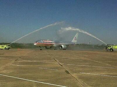 /pf/resources/images/abc-placeholder.png?d=2437