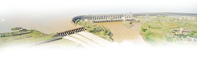 /pf/resources/images/abc-placeholder.png?d=2419